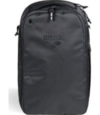 Arena All Set Urban Backpack 30L Black