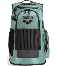 Arena All Set Backpack 45L Sage