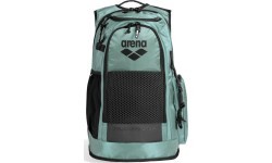 Arena All Set Backpack 45L Sage