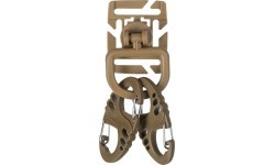 Coyote Ultimate taktinis rinkinys