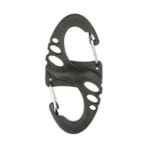 OD TACTICAL S-HOOK