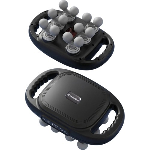 Massage Device inSPORTline Kotorix