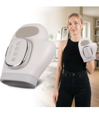 Hand Massager inSPORTline Ellano