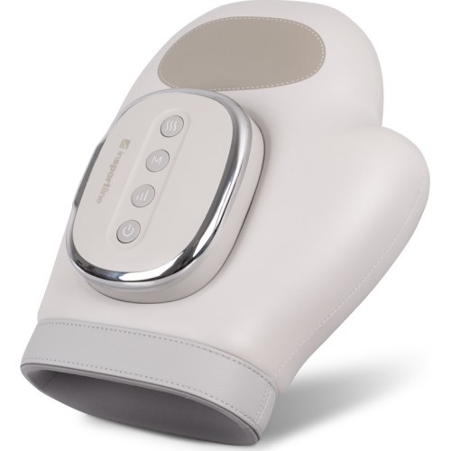 Hand Massager inSPORTline Ellano