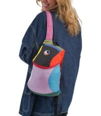 Рюкзак XS 6L Unique