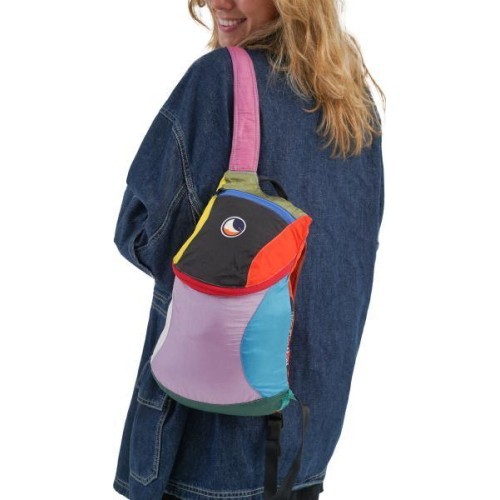 backpack XS 6L Unique