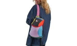 backpack XS 6L Unique