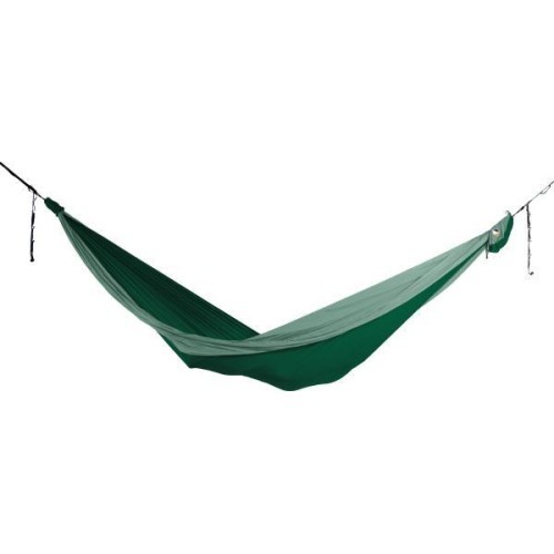 Honey Moon Hammock Dark Green / Jade Green