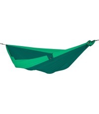 Hamakas King Size, žalias
