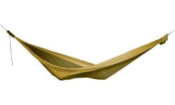 Hamakas Mammock Olive Brown & Sparkling Gold