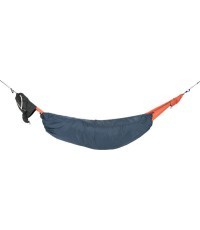 Moonquilt Allround одеяло для гамака