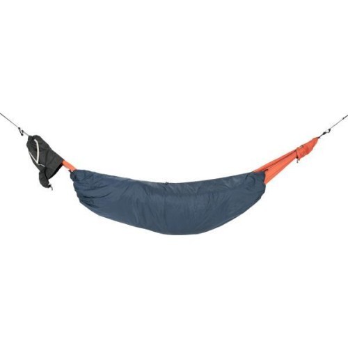 Moonquilt Allround одеяло для гамака