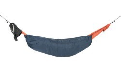 Moonquilt Allround одеяло для гамака
