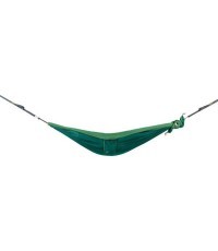 Mini Hammock Set Emerald Green / Green