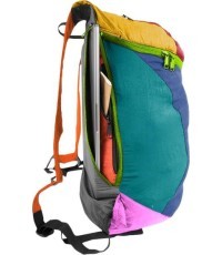 Рюкзак Backpack Plus Unique Edition (25 л)