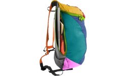 Рюкзак Backpack Plus Unique Edition (25 л)