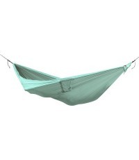 Didelis hamakas Jade Green / Mint