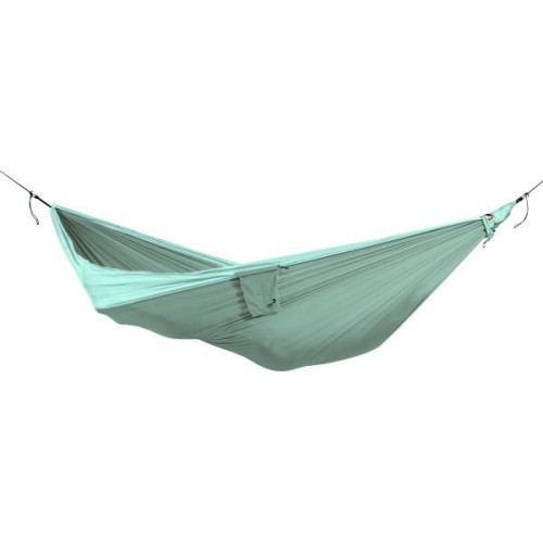 Большой гамак Jade Green / Mint