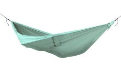 Didelis hamakas Jade Green / Mint