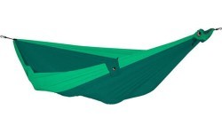 Original Hammock Emerald/Green
