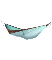 Гамак Original Mint / Ice Brown