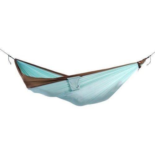 Original Hammock Mint / Ice Brown