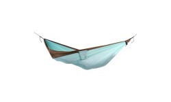 Original Hammock Mint / Ice Brown