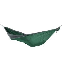 Гамак Original, Petrol Green / d. grey