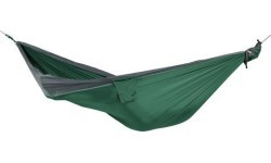 Hamakas Original, Petrol Green / d. grey