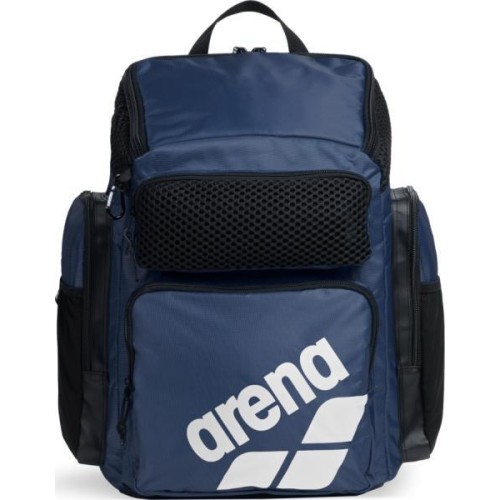 Рюкзак Arena One Go 45L Navy