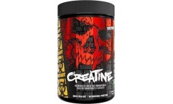 Mutant Creatine 300 г