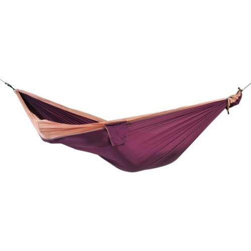 Hamakas Original Plum / Peach