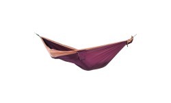 Гамак Original Plum / Peach