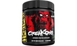 Mutant CreaKong 300 g