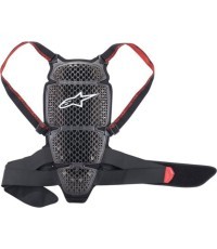 Back Protector Alpinestars Nucleon KR‑Cell