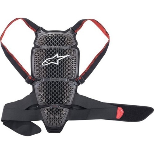 Nugaros apsauga Alpinestars Nucleon KR‑Cell