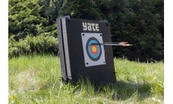 YATE SPOJKA 7+7 cm terč