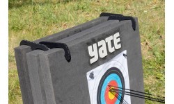 YATE SPOJKA 7+7 cm terč