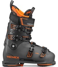 Горнолыжные ботинки Tecnica Mach1 HV 110 TD GW