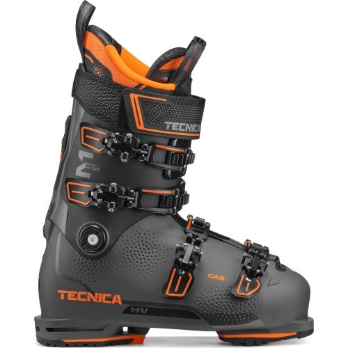Горнолыжные ботинки Tecnica Mach1 HV 110 TD GW