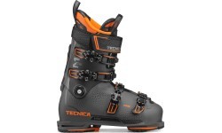 Tecnica Mach1 HV 110 TD GW kalnų slidinėjimo batai