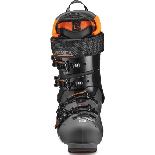 Горнолыжные ботинки Tecnica Mach1 HV 110 TD GW
