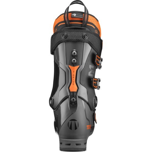 Горнолыжные ботинки Tecnica Mach1 HV 110 TD GW
