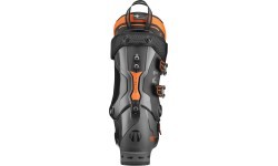Горнолыжные ботинки Tecnica Mach1 HV 110 TD GW