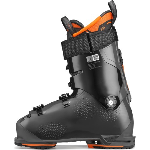 Tecnica Mach1 HV 110 TD GW kalnų slidinėjimo batai