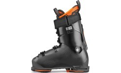 Tecnica Mach1 HV 110 TD GW kalnų slidinėjimo batai