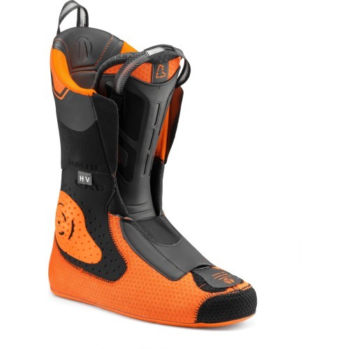 Горнолыжные ботинки Tecnica Mach1 HV 110 TD GW