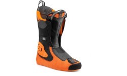 Горнолыжные ботинки Tecnica Mach1 HV 110 TD GW