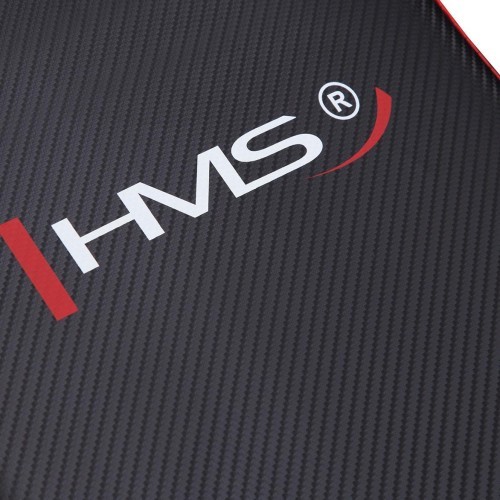 Скамья для штанги LS7206 HMS
