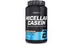Biotech Micellar Casein 908 g